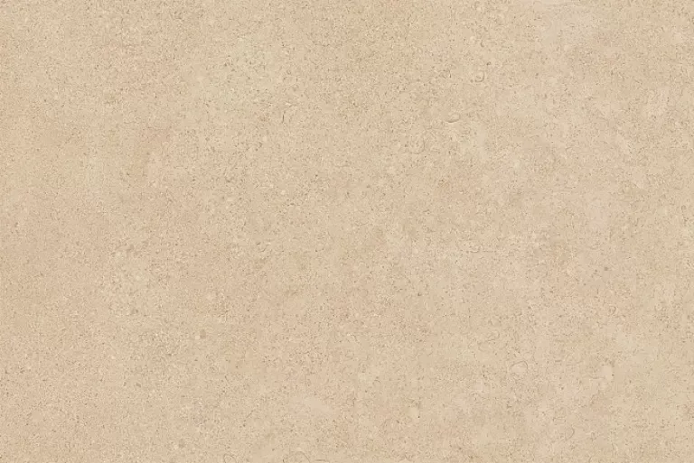 Керамическая плитка Kerama Marazzi 8263 Золотой пляж темный беж 20x30 - фото 1