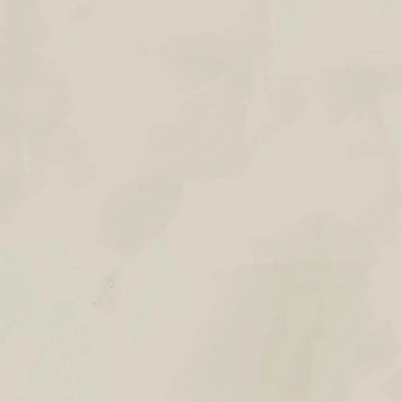 Керамогранит Kerama Marazzi KM6060G0432R Махкама бежевый светлый лаппатированный обрезной 60x60 - фото 1