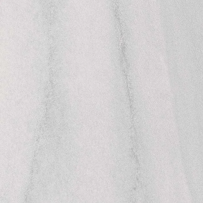 Керамогранит Лапарет Urban Dazzle Bianco белый 60x60 лаппатированный - фото 1