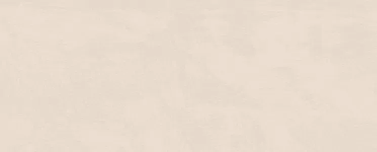 Керамическая плитка Kerama Marazzi Venezia Каннареджо бежевый матовый 20х50 - фото 2