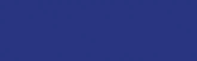 Керамическая плитка Kerama Marazzi 2869 Баттерфляй ультрамарин 8,5x28,5 - фото 1