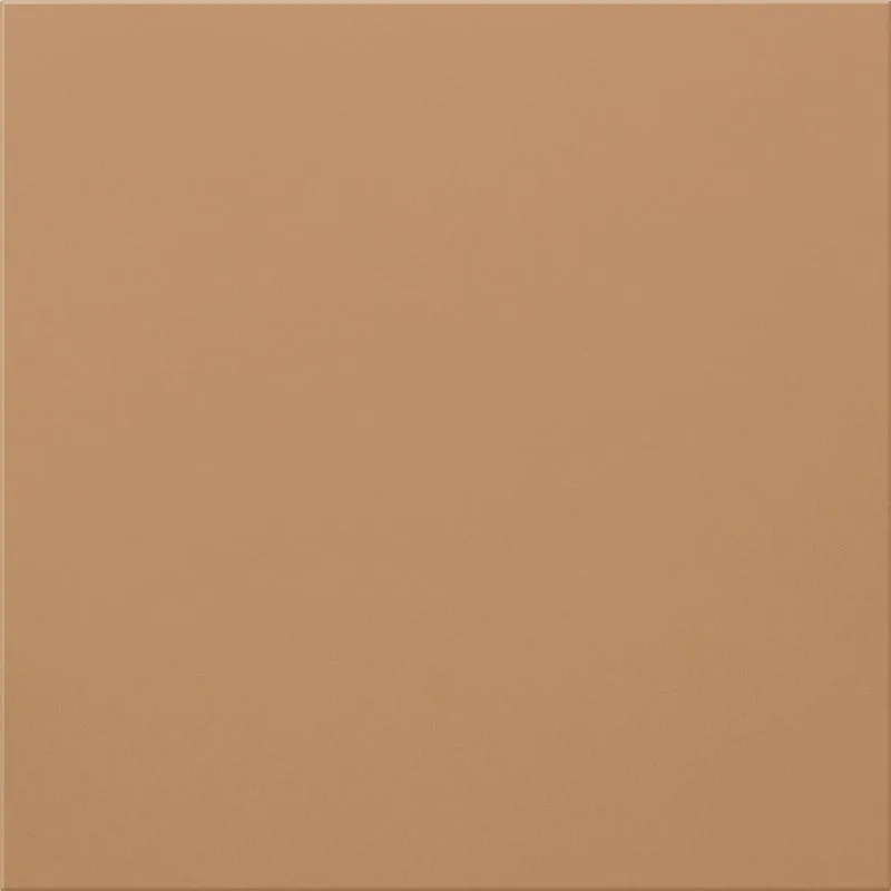 Керамогранит UF032AR 600x600x10 противоскользящий - фото 1