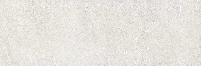 Керамическая плитка Kerama Marazzi 13046R Гренель серый светлый обрезной 30x89,5 - фото 1