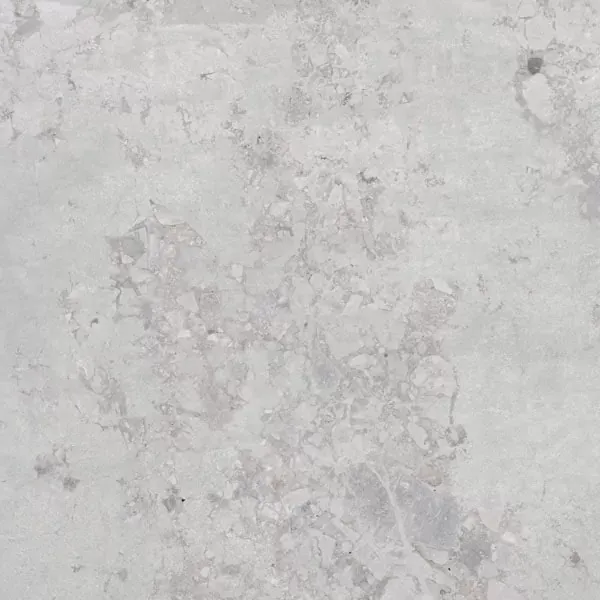 Керамогранит Idalgo Dolomiti Monte Pterno Light 60x60 матовый - фото 1