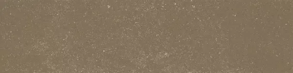 Керамогранит Kerama Marazzi SG403900N Довиль коричневый светлый матовый 9,9x40,2 - фото 1