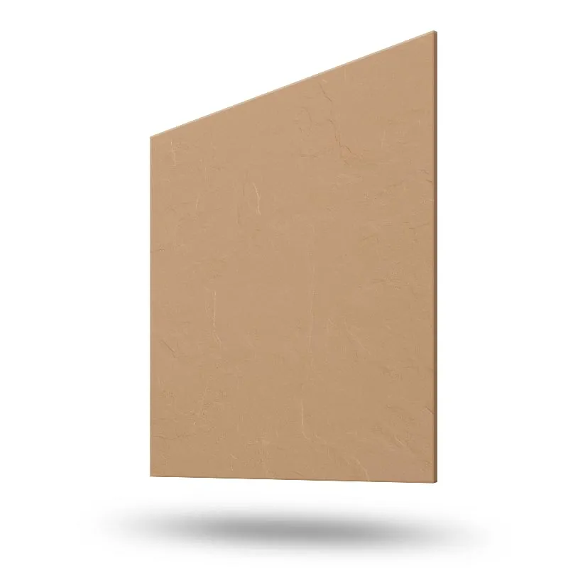 Керамогранит UF032MR RELIEF 600x600x10 рельефный - фото 1