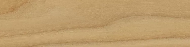 Керамогранит Италон Element Wood Olmo 7,5x30 - фото 1