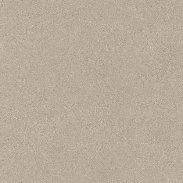 Керамогранит Kerama Marazzi DD642420R Джиминьяно бежевый матовый обрезной 60х60 - фото 4