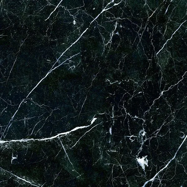 Керамогранит Гранитея G389-Karatash Blue-Black PR 60x60 - фото 1