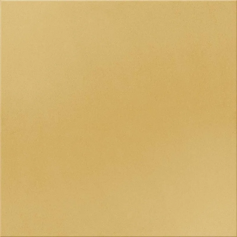 Керамогранит UF015AR 600x600x10 противоскользящий - фото 1