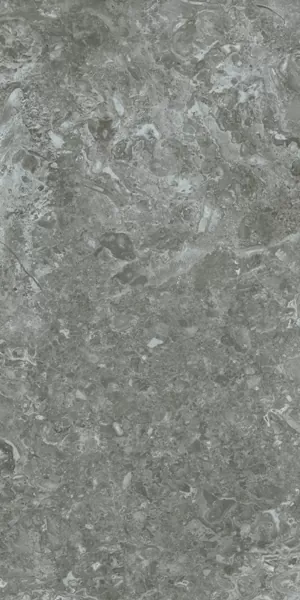 Керамогранит Kerama Marazzi SG50000122R Риальто Нобиле серый тёмный лаппатированный обрезной 60х119.5 - фото 4