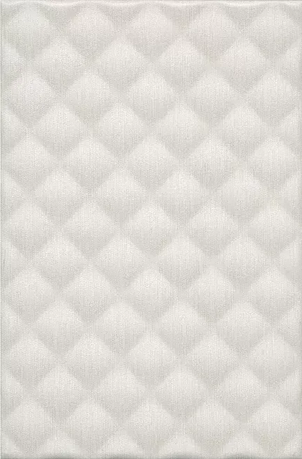 Керамическая плитка Kerama Marazzi 8334 Турати беж светлый структура 20x30 - фото 1