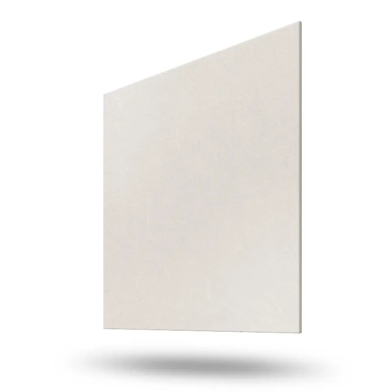 Керамогранит U100M RELIEF 300x300x8 рельефный - фото 1