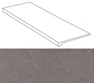 Ступень Atlas Concorde Italy Kone Grey Scalino AALJ 33x75 - фото 1