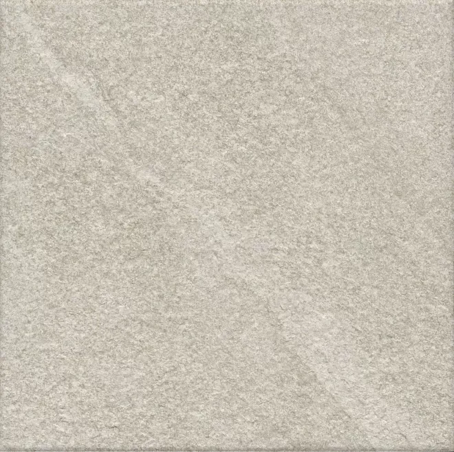 Керамогранит Kerama Marazzi SG934700N Бореале беж светлый 30x30 - фото 1
