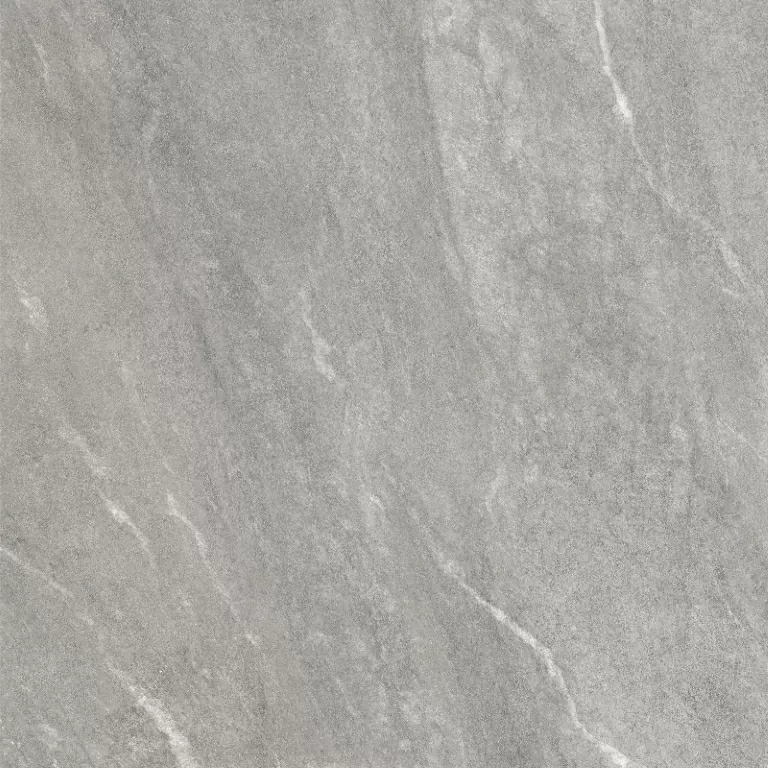 Керамогранит Alma Ceramica Angara GFU04ANG70R 60x60x9 серый - фото 1