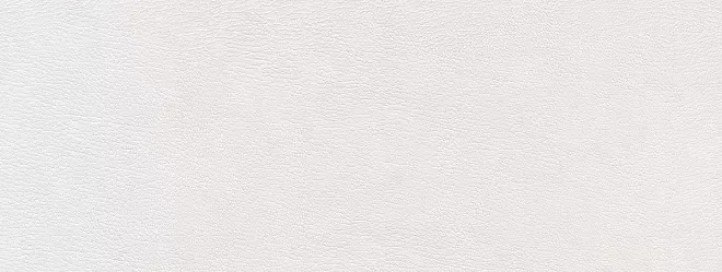 Керамическая плитка Kerama Marazzi 15061 Сафьян беж светлый 15x40 - фото 1