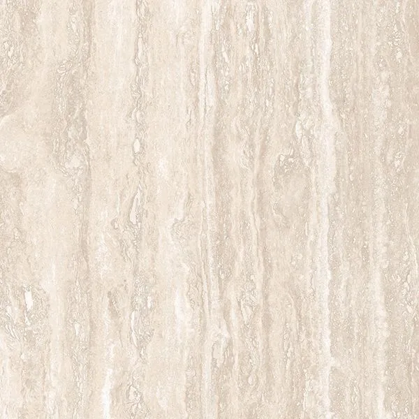 Керамогранит Гранитея G202-Allaki Beige PR 60x60 - фото 1