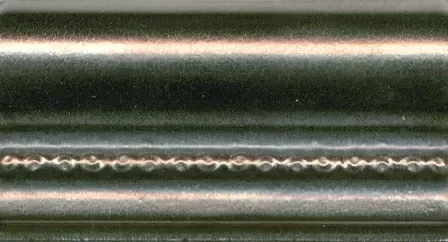 Бордюр Kerama Marazzi PBA001 Барельеф 5x9,9 - фото 1