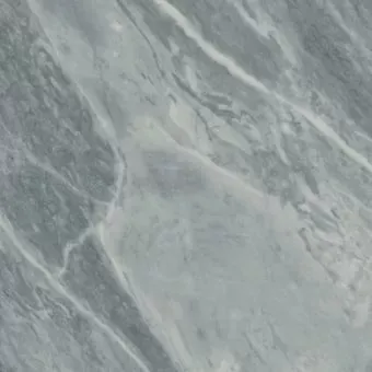 Уголок Италон Charme Extra Atlantic 1x1 - фото 1