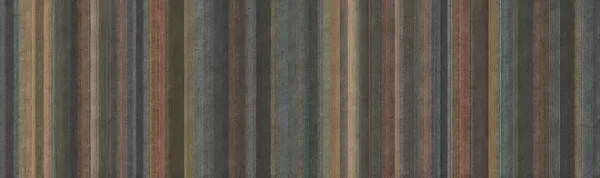 Декор Kerama Marazzi OS\A115\9016 Шеннон 5 матовый 8,5x28,5 - фото 1