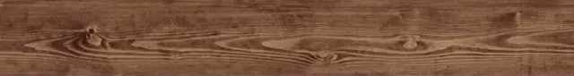Керамогранит Kerama Marazzi DD750200R Гранд Вуд коричневый обрезной 20x160 - фото 2