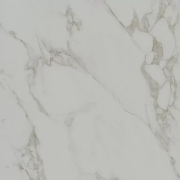 Керамогранит Kerama Marazzi Venezia Монте Тиберио серый светлый матовый обрезной 60х60 - фото 6