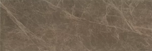 Керамическая плитка Kerama Marazzi 13065R Гран-Виа коричневый светлый обрезной 30x89,5 - фото 1