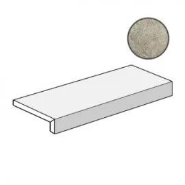 Ступень Atlas Concorde Italy Aix Cendre Elemento L Grip A0TT 15x75 - фото 1