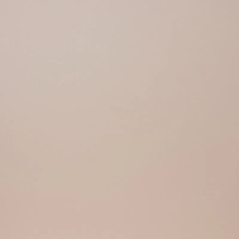 Керамогранит Grasaro City Style Beige 60x60 G-110/PR/600x600x10 - фото 1