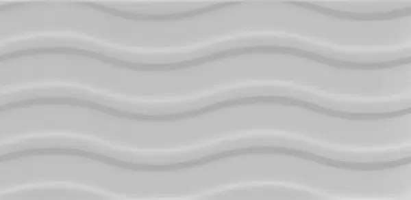 Керамическая плитка Kerama Marazzi 16018 Авеллино серый структура mix 7,4x15 - фото 6