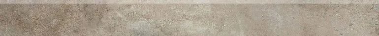 Плинтус Atlas Concorde Italy Aix Cendre Battiscopa A0SH 7.2x75 - фото 1
