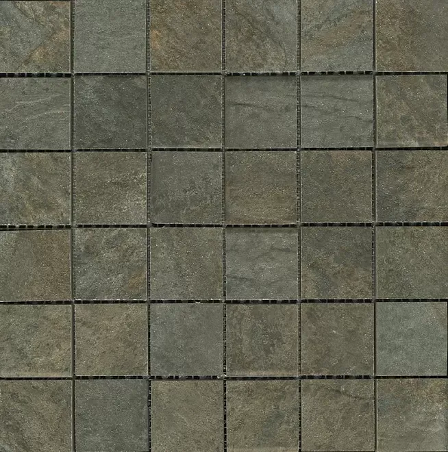 Декор Kerama Marazzi SG173\002 Сланец 30x30 - фото 1