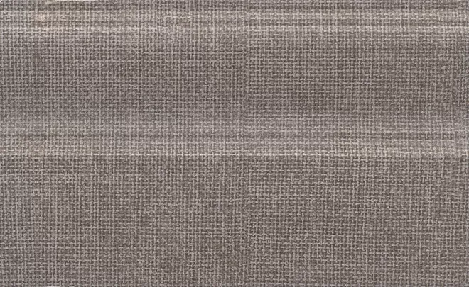 Плинтус Kerama Marazzi FMB013 Трокадеро коричневый 15x25 - фото 1