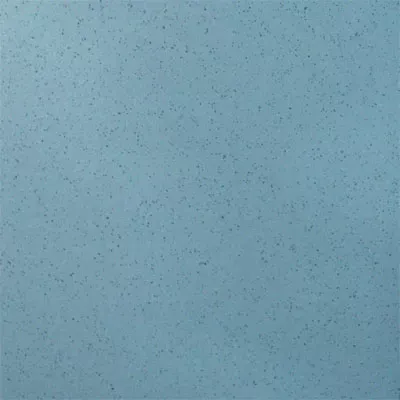 Керамогранит U116M 300x300x8 матовый - фото 1