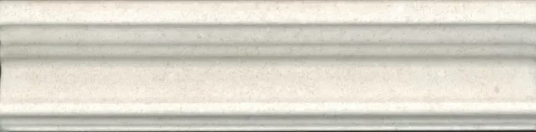 Бордюр Kerama Marazzi BLB020 Багет Золотой пляж светлый беж 5x20 - фото 1