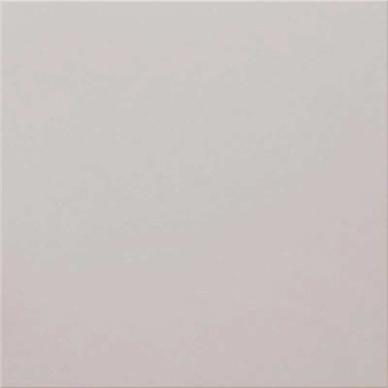 Керамогранит UF030AR 600x600x10 противоскользящий - фото 1