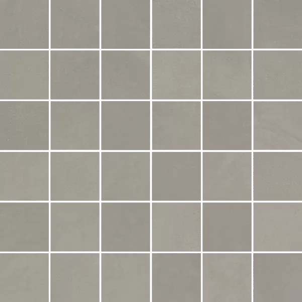 Мозаика Италон Континуум Айрон 30x30 - фото 1