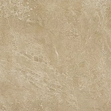 Керамогранит Atlas Concorde 610010001390 Force Beige Rett 60x60 - фото 1