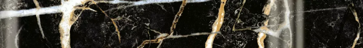 Уголок Италон Charme Extra Laurent 2x15 - фото 1