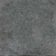 Керамогранит Италон Магма Графит Грип 610010004061 серый 60x60 - фото 1