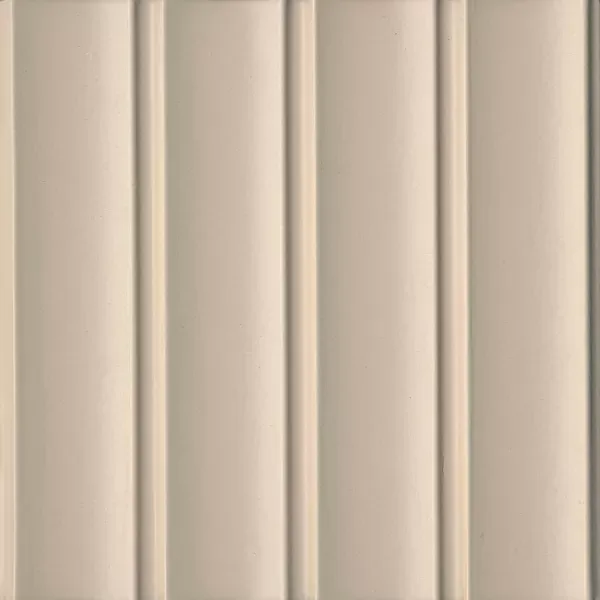 Декор Kerama Marazzi Venezia Аква Альта 1 бежевый матовый структура 20х20 - фото 1