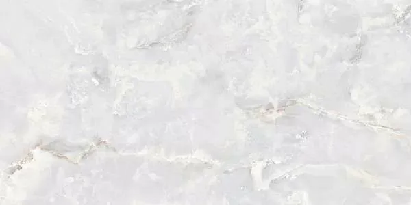 Керамогранит Alma Ceramica Дея GFU60120DEA70L голубой 60x120 - фото 1