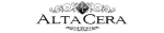 AltaCera