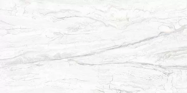 Керамогранит Alma Ceramica Аркадия GFU60120ARC07L серый 60x120 - фото 1