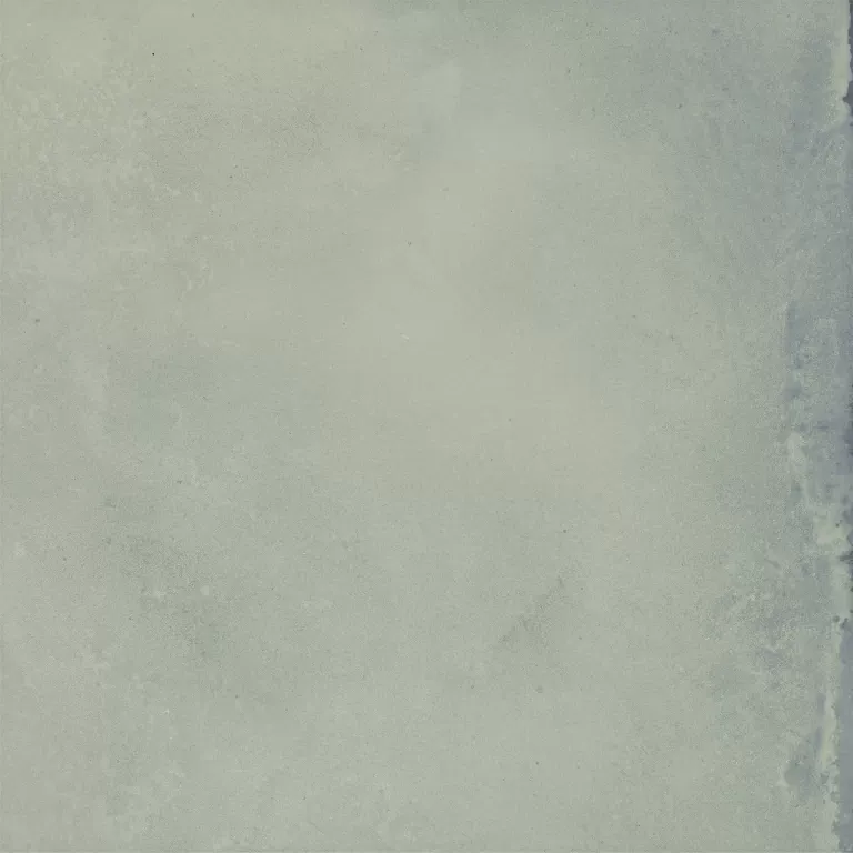 Керамическая плитка Kerama Marazzi Venezia Адриатика зелёный глянцевый 20х20 - фото 7