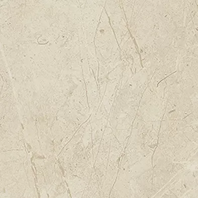 Вставка Atlas Concorde Supernova Stone Ivory Wax 7,2x7,2 - фото 1