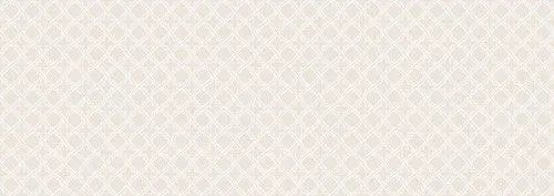 Керамическая плитка Керлайф MENARA MARFIL 25x70.9 - фото 1