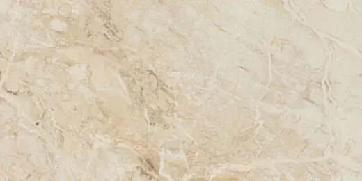 Керамогранит Atlas Concorde Privilege Avorio 60x120 лаппатированный - фото 1