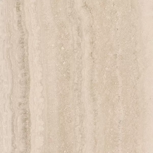 Керамогранит Kerama Marazzi Риальто песочный светлый лаппатированный 60x60 SG634422R - фото 1